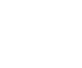 lawnmower icon